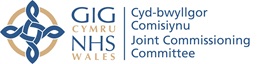 JCC Logo